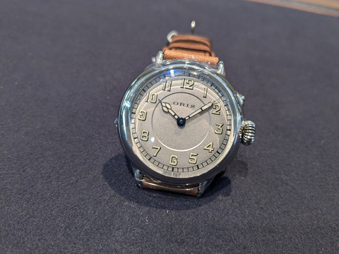 PXL_20240818_044652078-1