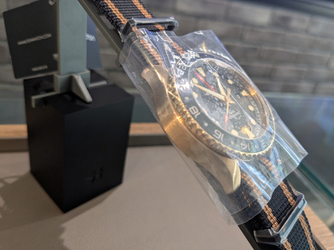 PXL_20250712_081401393-1