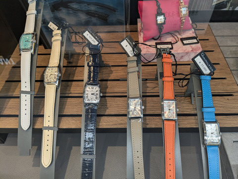 PXL_20240906_051714956-1