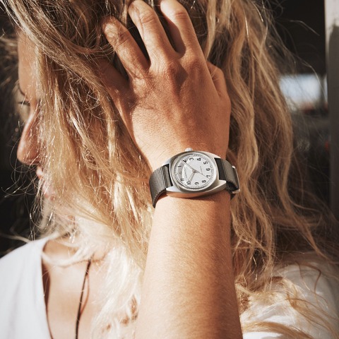 h76419951_july2022_lowresweb_llifestyle-12