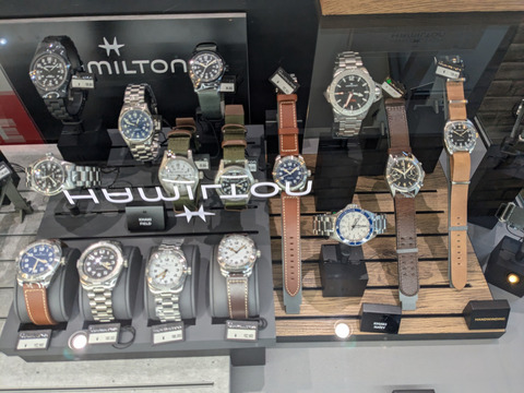 PXL_20241108_063114473-1