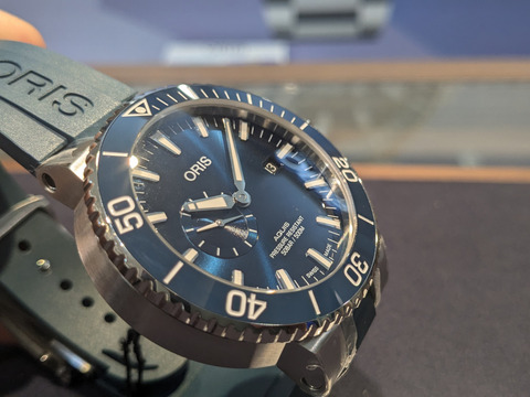 PXL_20241018_063500401-1