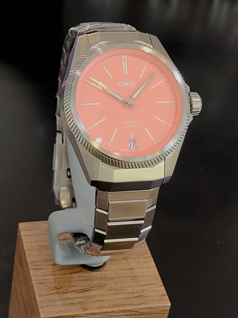 IMG_20220808_123249~2