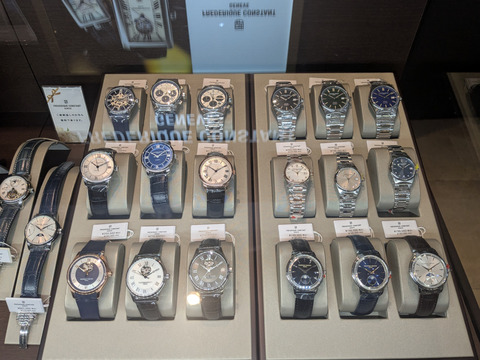 PXL_20251017_080332854-1