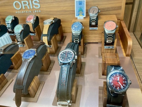 ORIS EVENT IMAGE6