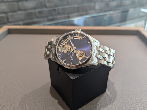 PXL_20240803_071648845-1