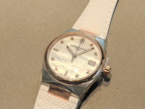 PXL_20251107_055952812-1