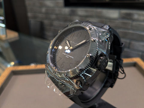 PXL_20250707_081135600-1