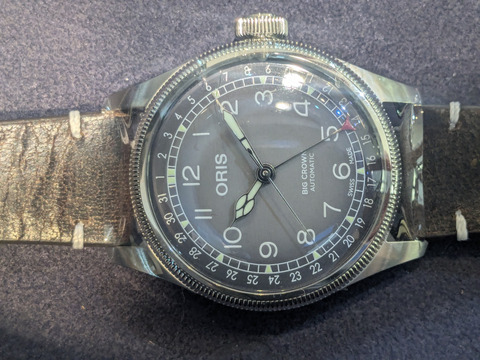 PXL_20250317_093639999-1