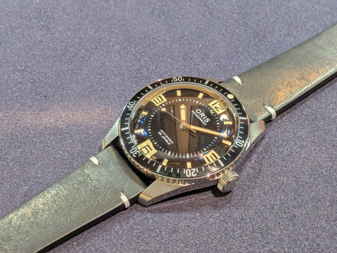 PXL_20250516_091319097-1