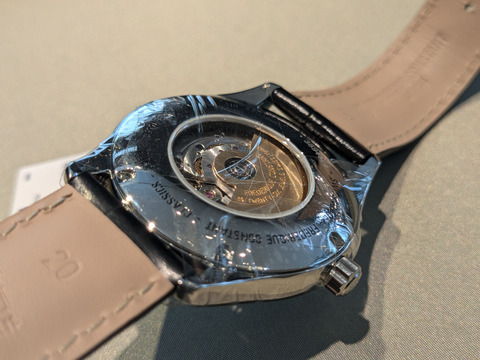 PXL_20240928_071258125-1