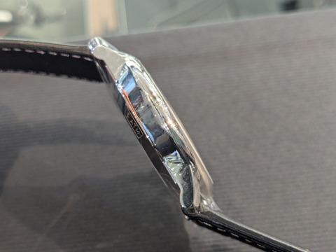 PXL_20241024_072513240-1