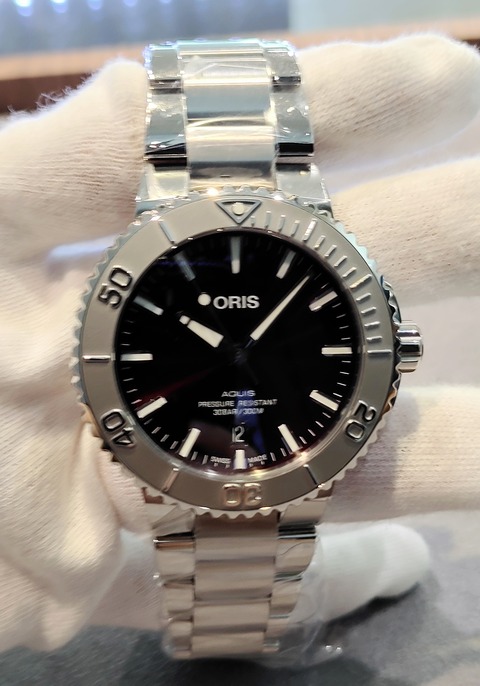 IMG_20210808_124222~2