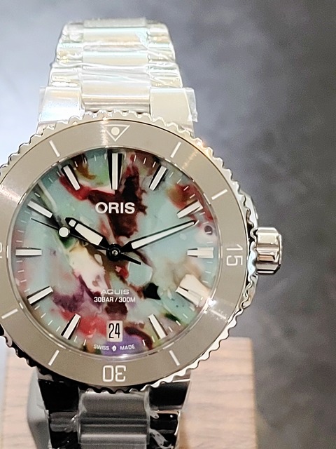 IMG_20220523_160802~2