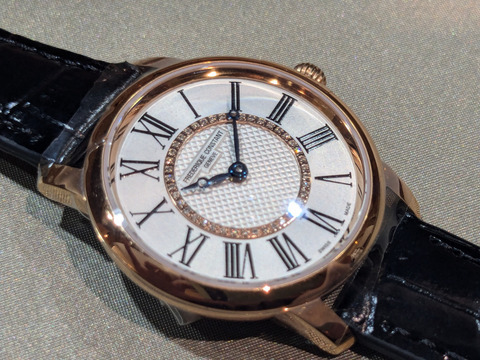 PXL_20241028_024313394-1