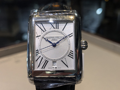 PXL_20241117_090304045-1