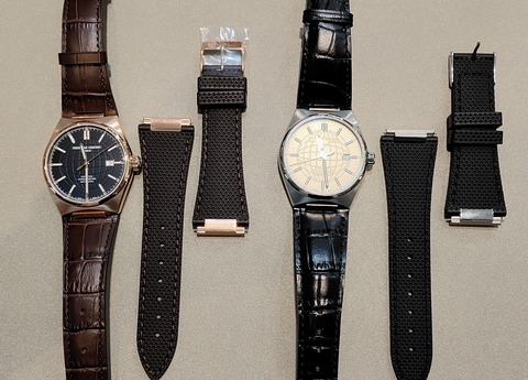 IMG_20210731_191910~2