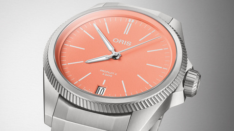 32071_1920x1080-salmon-4-ds