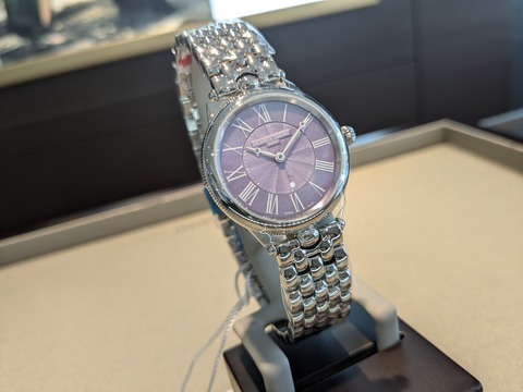 PXL_20240704_064917779