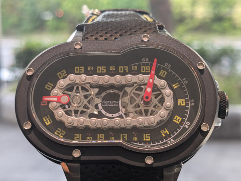 PXL_20241105_061429055-1