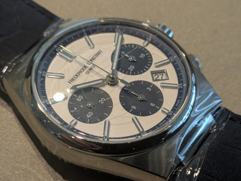 PXL_20250815_022150472-1