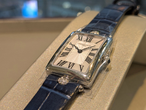 PXL_20250316_080021587-1