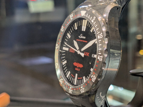 PXL_20241218_081729764-1