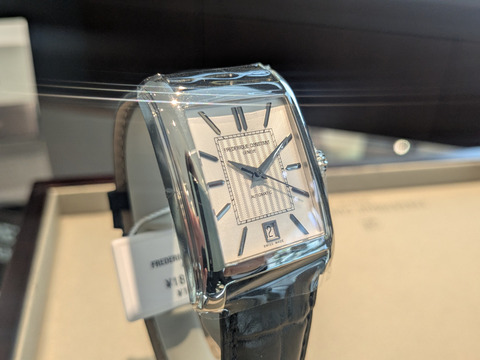 PXL_20250415_080326233-1.MP