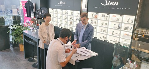 IMG05175_HDR