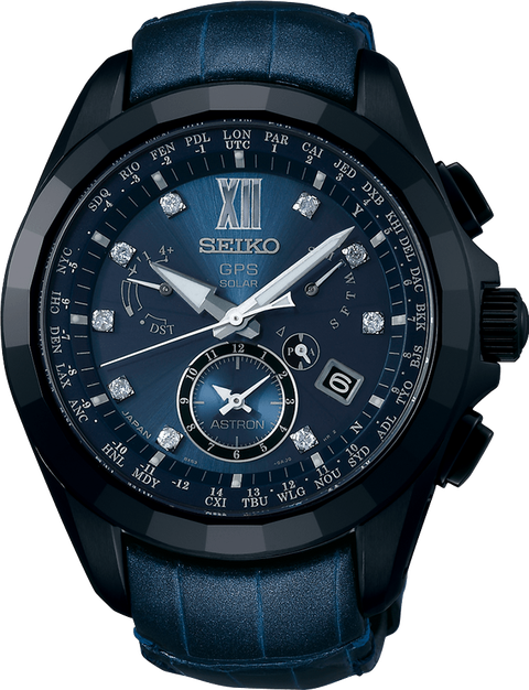 img_sbxb081