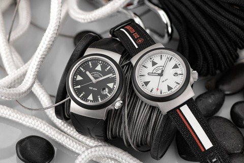 SAR+