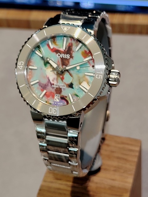 IMG_20220523_160726~2