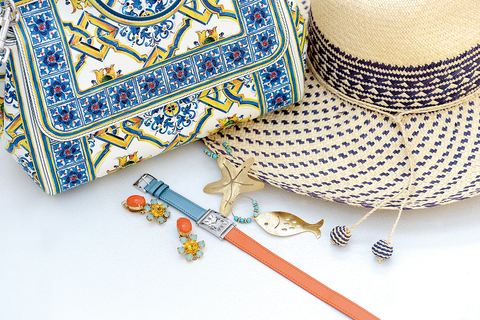 11c043a7658a3c9d68d7acd359895af5