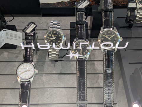 PXL_20250726_082353827-1