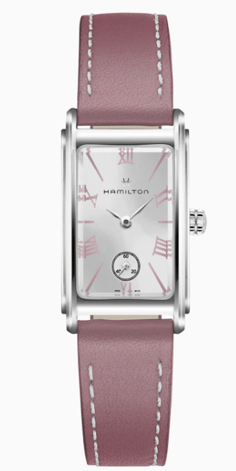 スクリーンショット 2023-03-27 170331