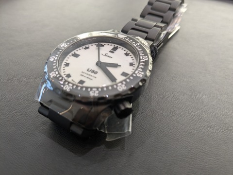 PXL_20240622_062044395