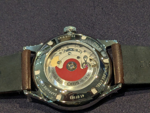 PXL_20250125_082137180-1