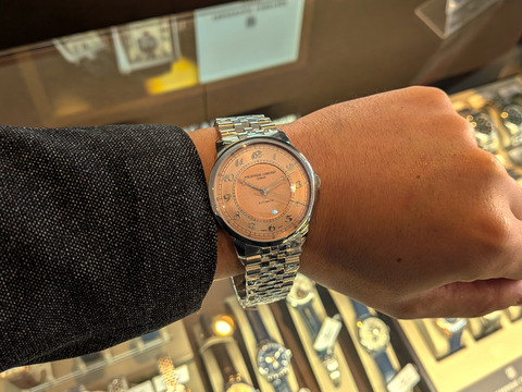 PXL_20260214_021014072-1