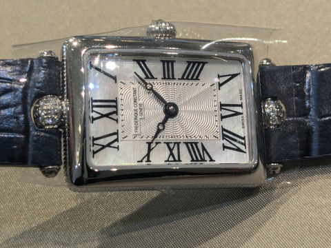 PXL_20241018_060304751-1