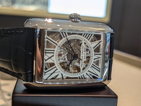 PXL_20240826_092155409-1