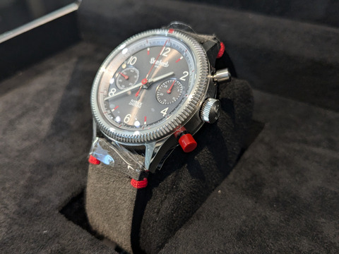 PXL_20241017_065704447-1