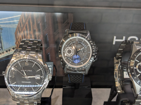 PXL_20250216_085929600-1