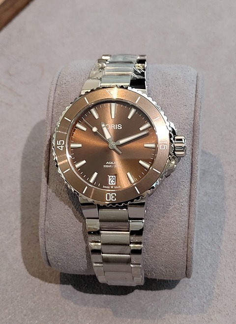 IMG_20211007_155432~2