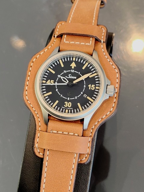 IMG_20220612_120327~2