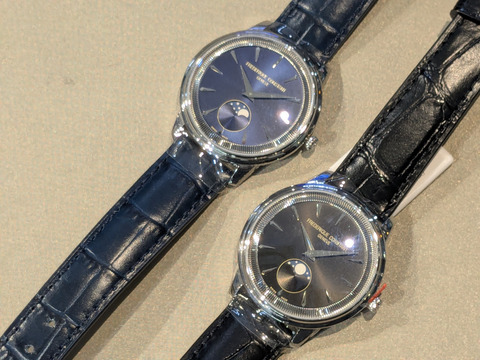 PXL_20241217_092803774-1