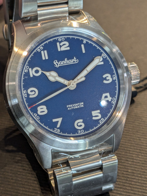 PXL_20241103_033830044-1