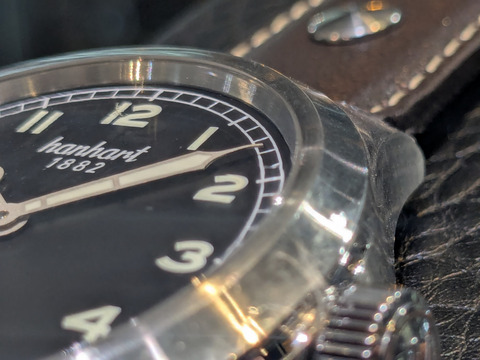 PXL_20250203_091713001-1