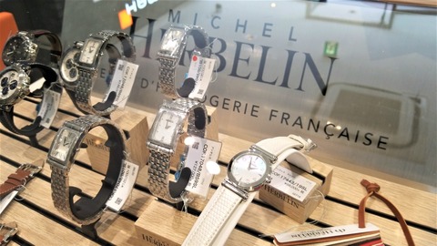 IMG_20180506_135643HD