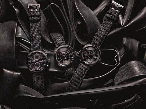 Hamilton-Khaki-Field-Black-H71626735-H70695735-H68401735