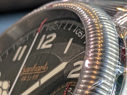 PXL_20241112_022322145-1.PORTRAIT